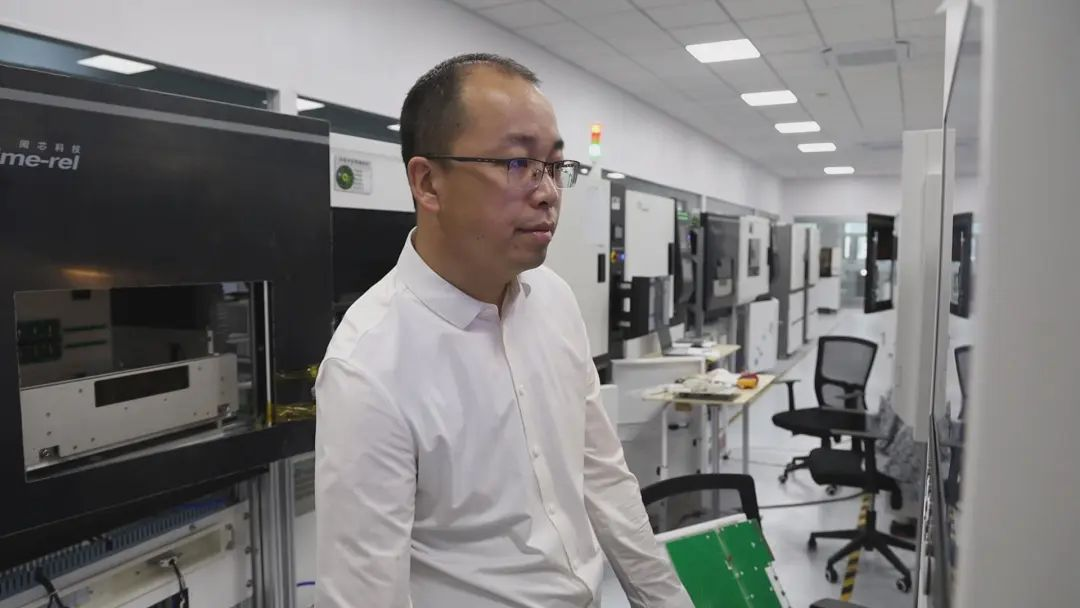 mg游戏试玩