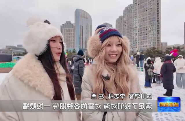 mg游戏试玩