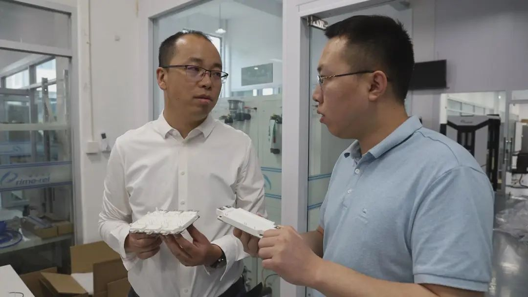 mg游戏试玩
