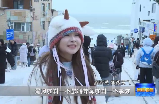 mg游戏试玩