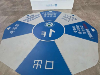 mg游戏试玩