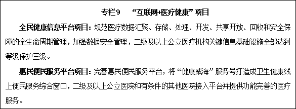 mg游戏试玩