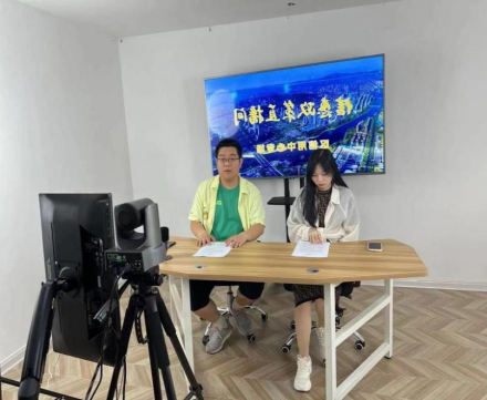 mg游戏试玩