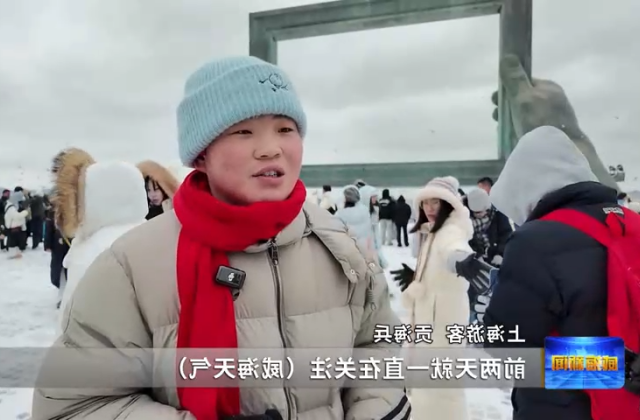 mg游戏试玩