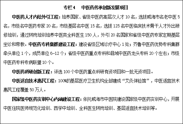 mg游戏试玩