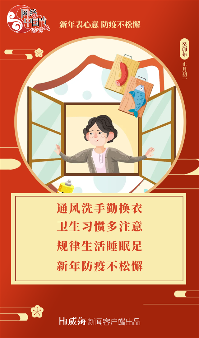 mg游戏试玩