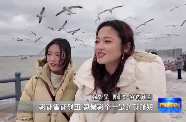 mg游戏试玩