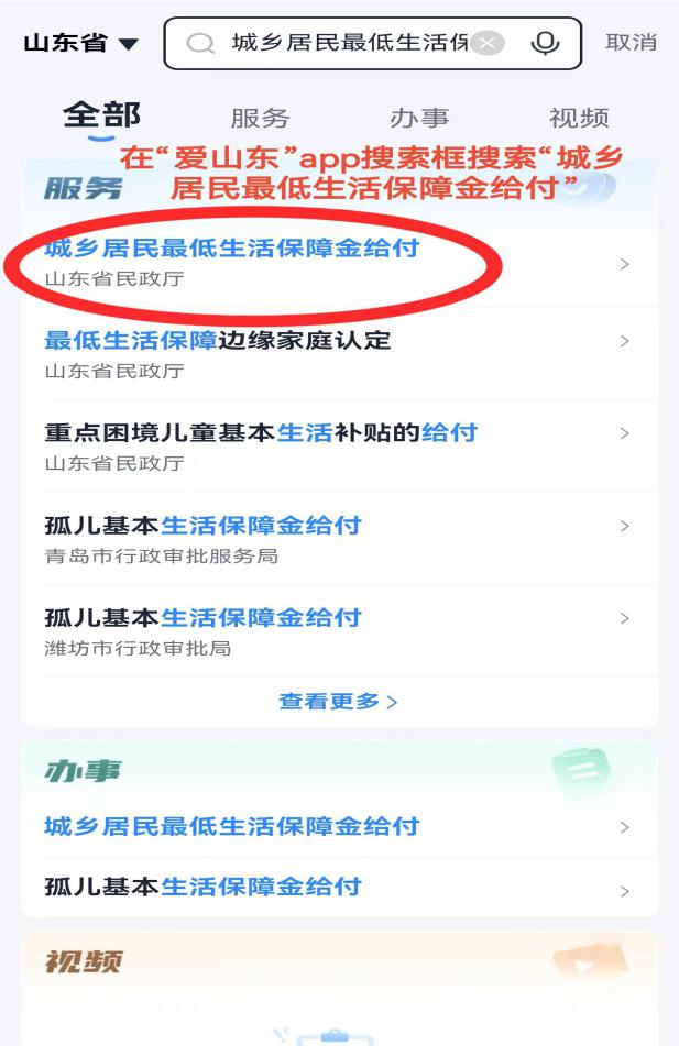 mg游戏试玩
