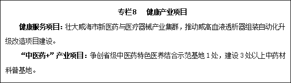 mg游戏试玩
