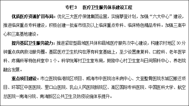 mg游戏试玩