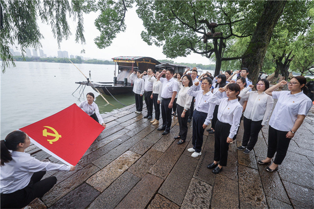 mg游戏试玩