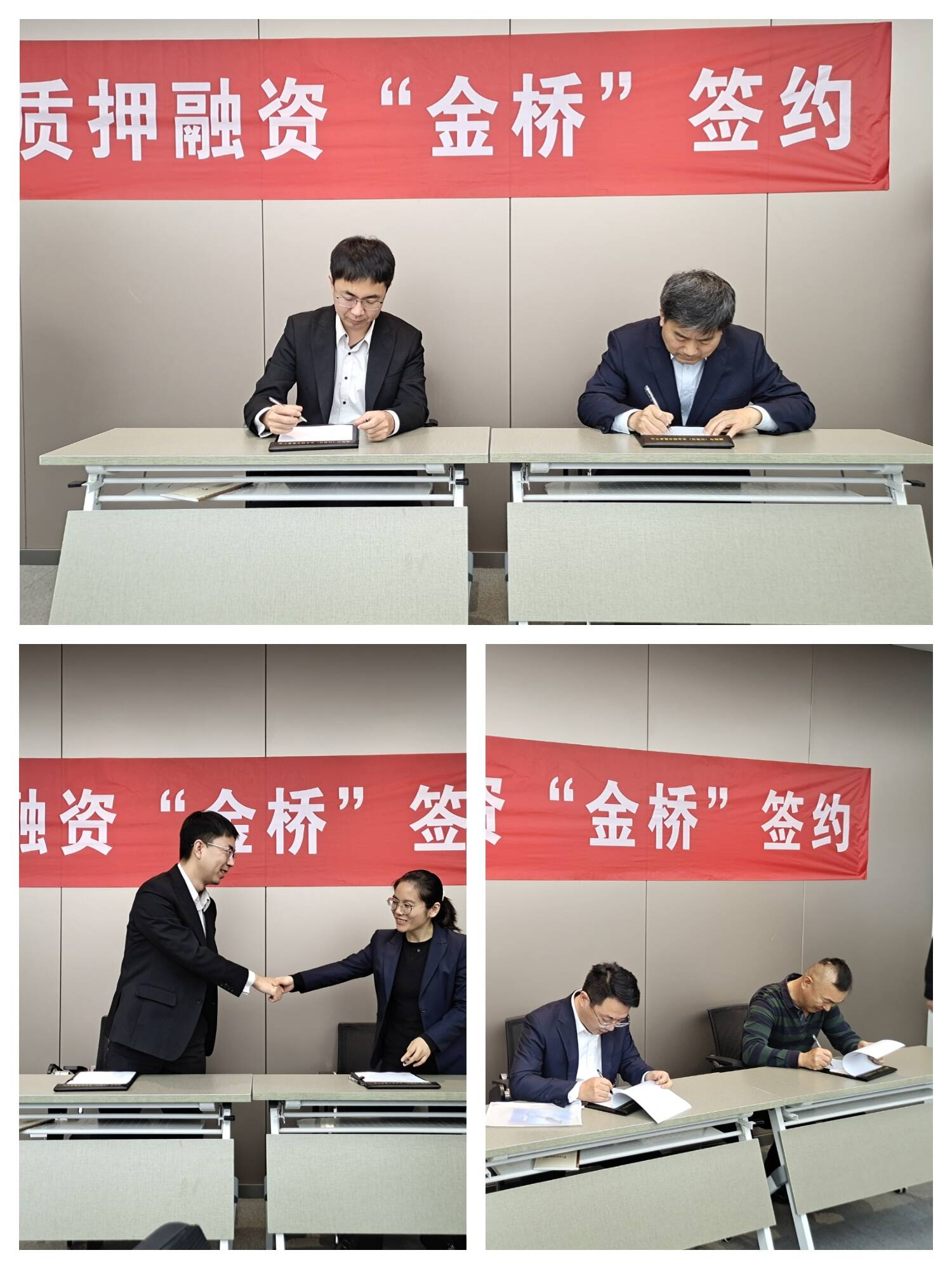 mg游戏试玩