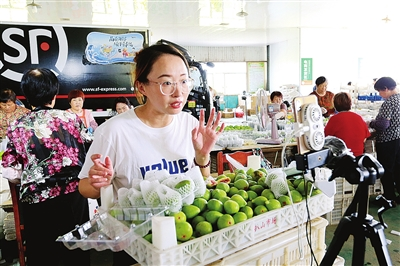 mg游戏试玩