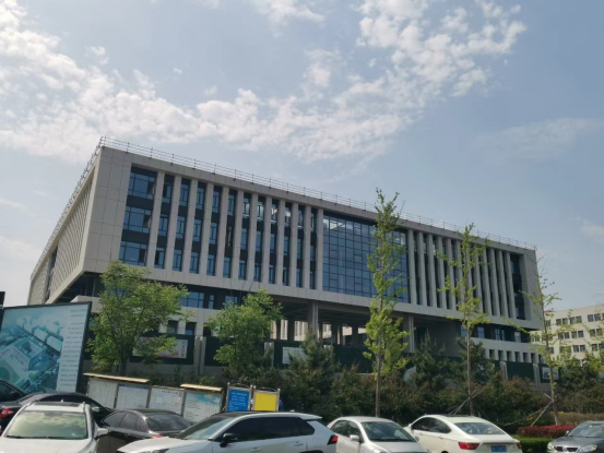 mg游戏试玩