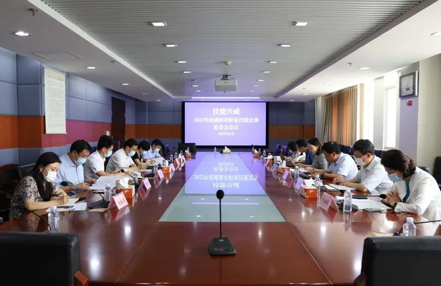 mg游戏试玩