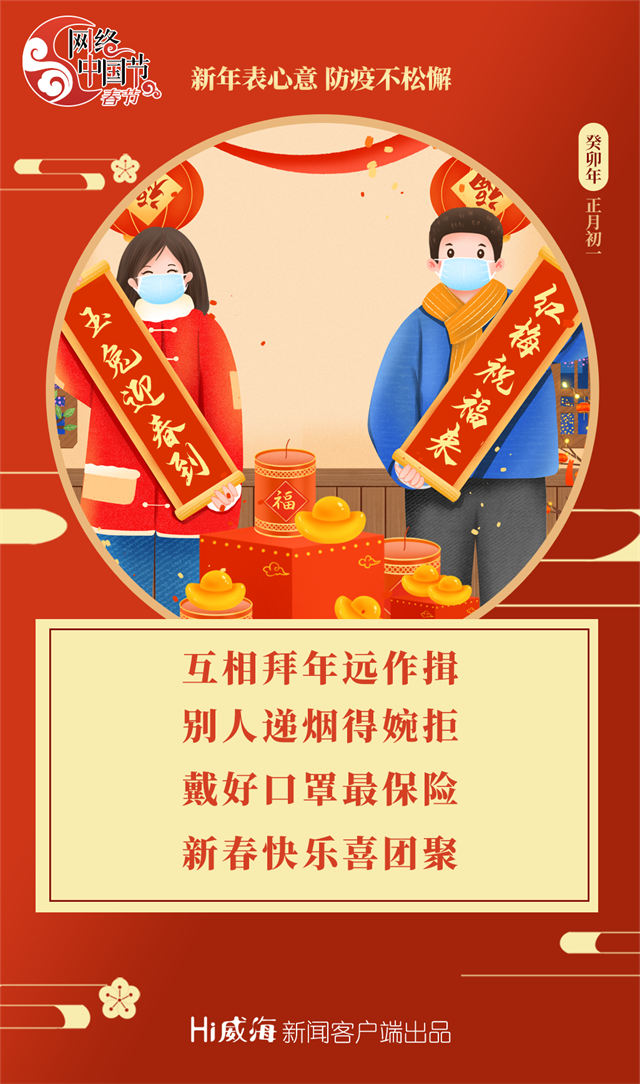mg游戏试玩