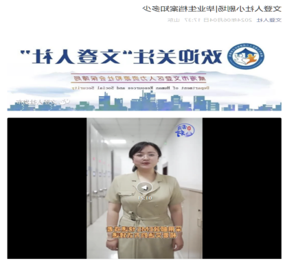 mg游戏试玩