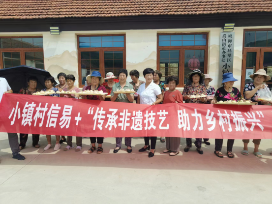 mg游戏试玩