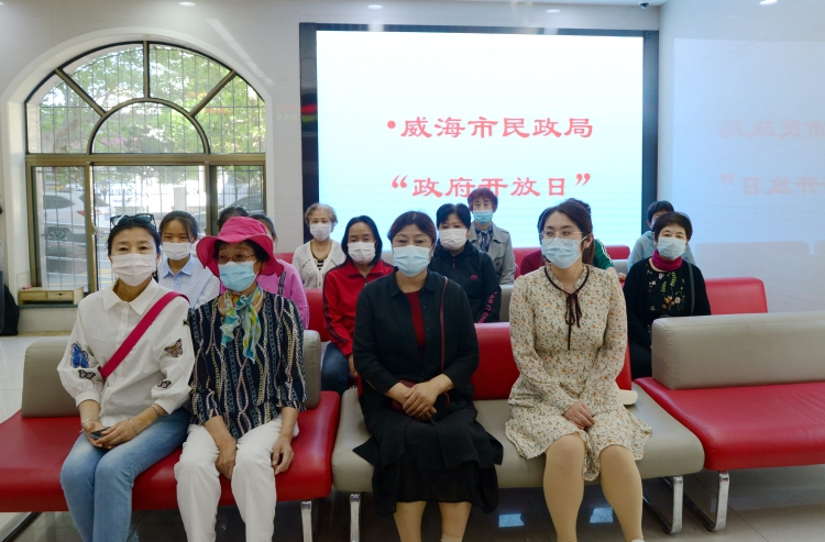 mg游戏试玩