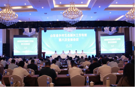 mg游戏试玩