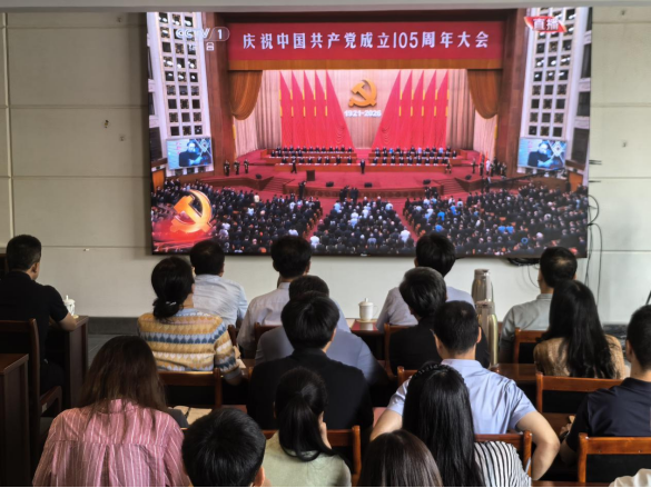 mg游戏试玩