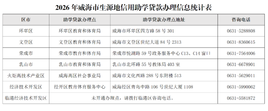mg游戏试玩