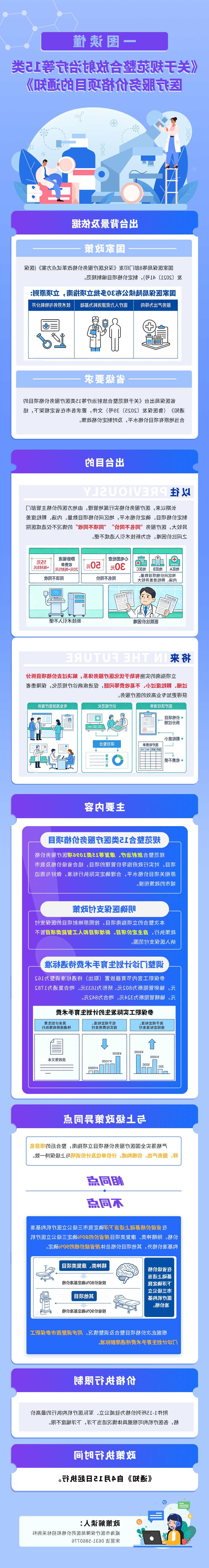 mg游戏试玩