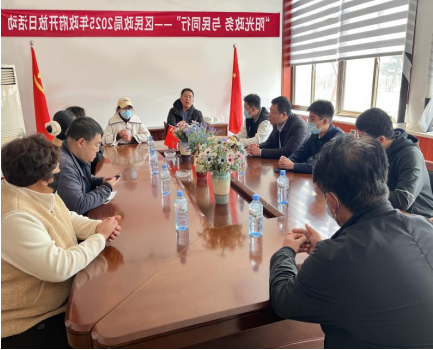 mg游戏试玩