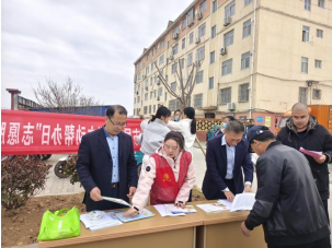 mg游戏试玩
