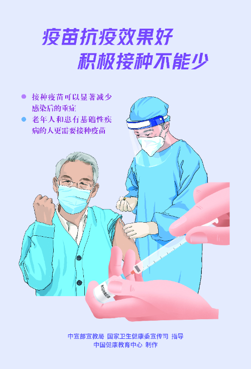 mg游戏试玩
