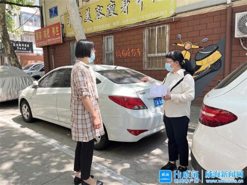 mg游戏试玩