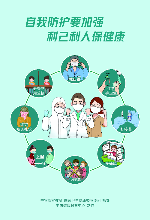 mg游戏试玩