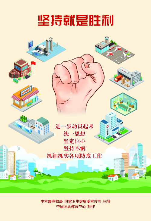 mg游戏试玩