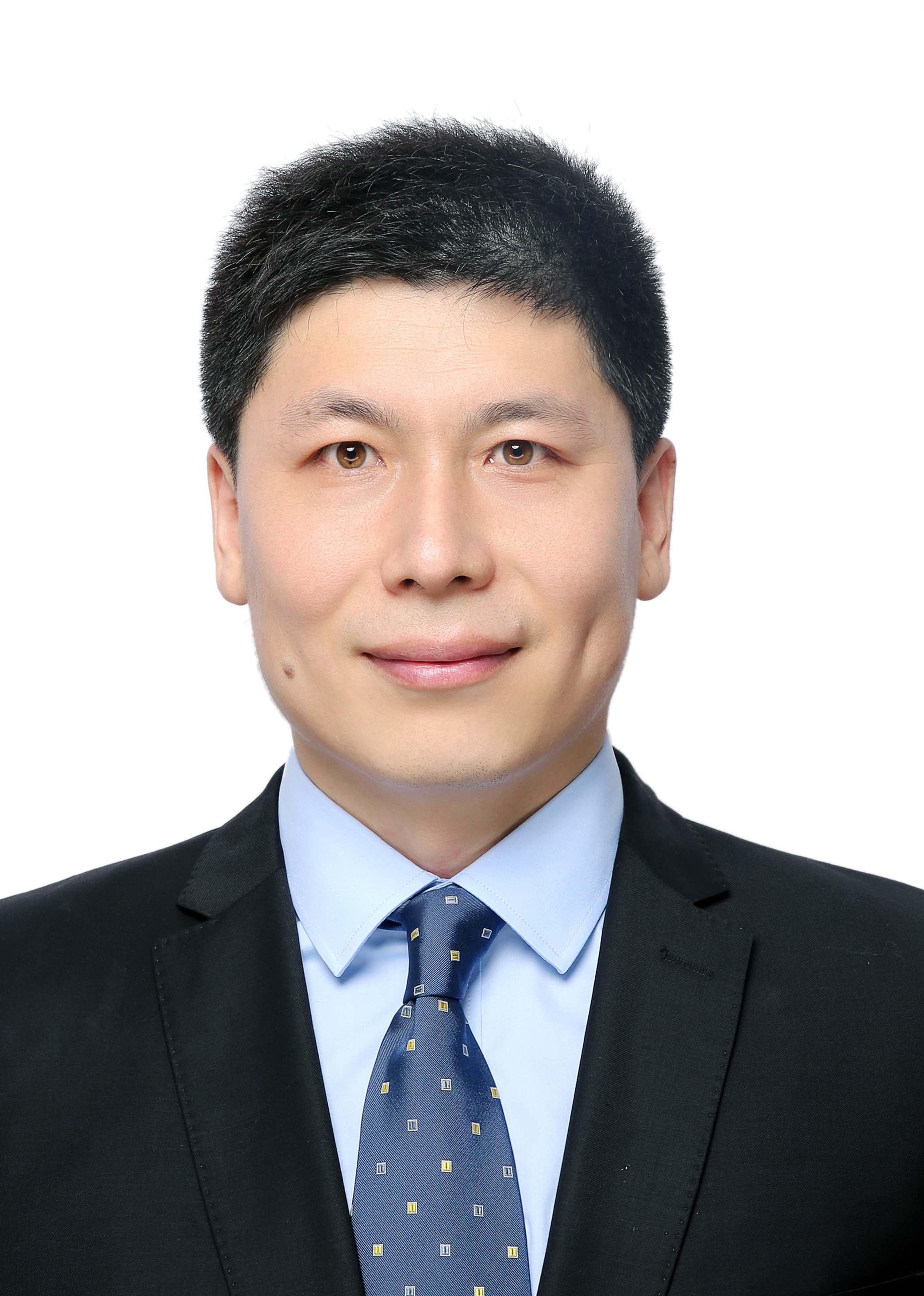 mg游戏试玩