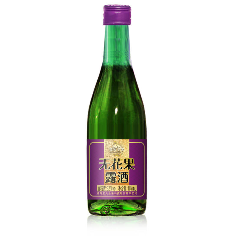 mg游戏试玩
