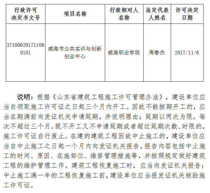 mg游戏试玩
