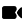 mg游戏试玩