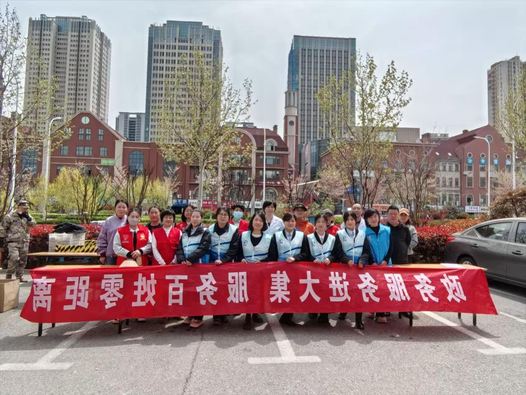 mg游戏试玩