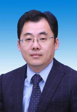 mg游戏试玩