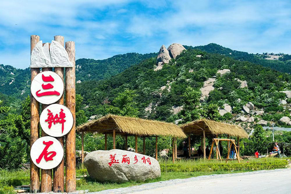 mg游戏试玩