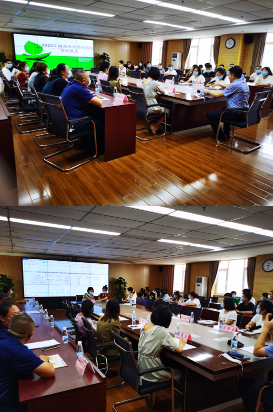微信图片_20220815152521.png mg游戏试玩