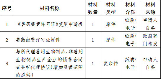 微信图片_2026-08-03_113517_958.png mg游戏试玩