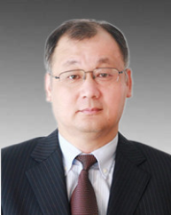 mg游戏试玩