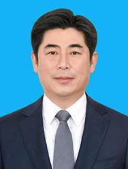 mg游戏试玩