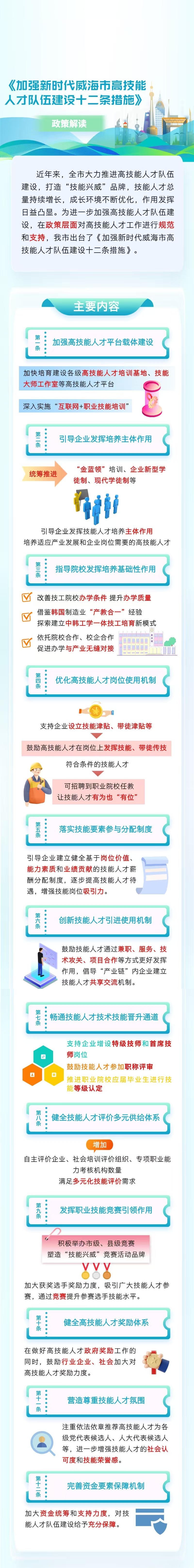 mg游戏试玩