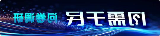 mg游戏试玩