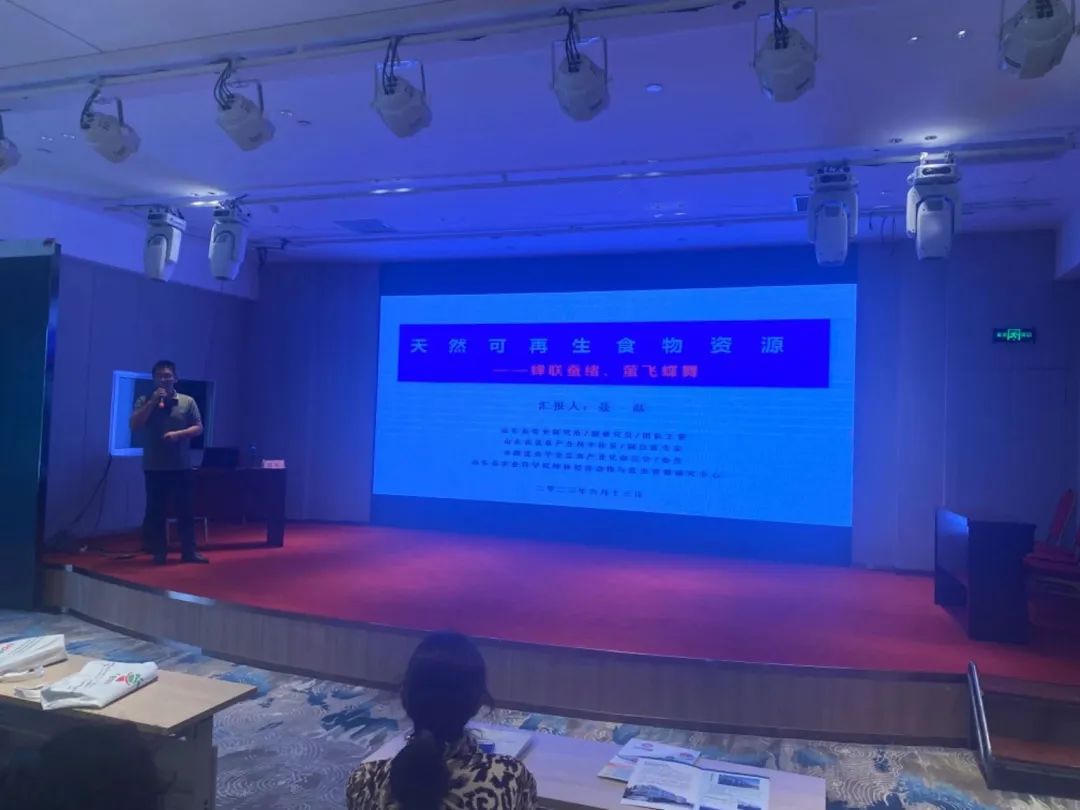 mg游戏试玩