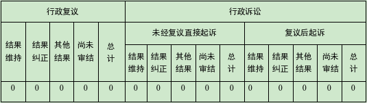 mg游戏试玩