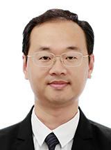 mg游戏试玩