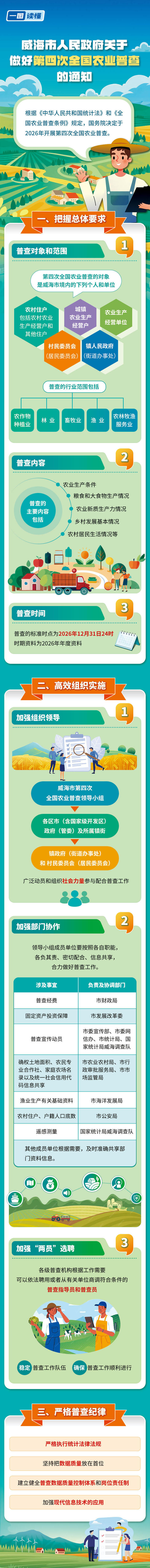 mg游戏试玩